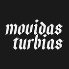S01 E03 Leyendas Urbanas de Internet