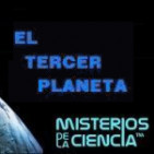 El Tercer Planeta Nº 236 - Carrera Alienígena. (30/10/2015).