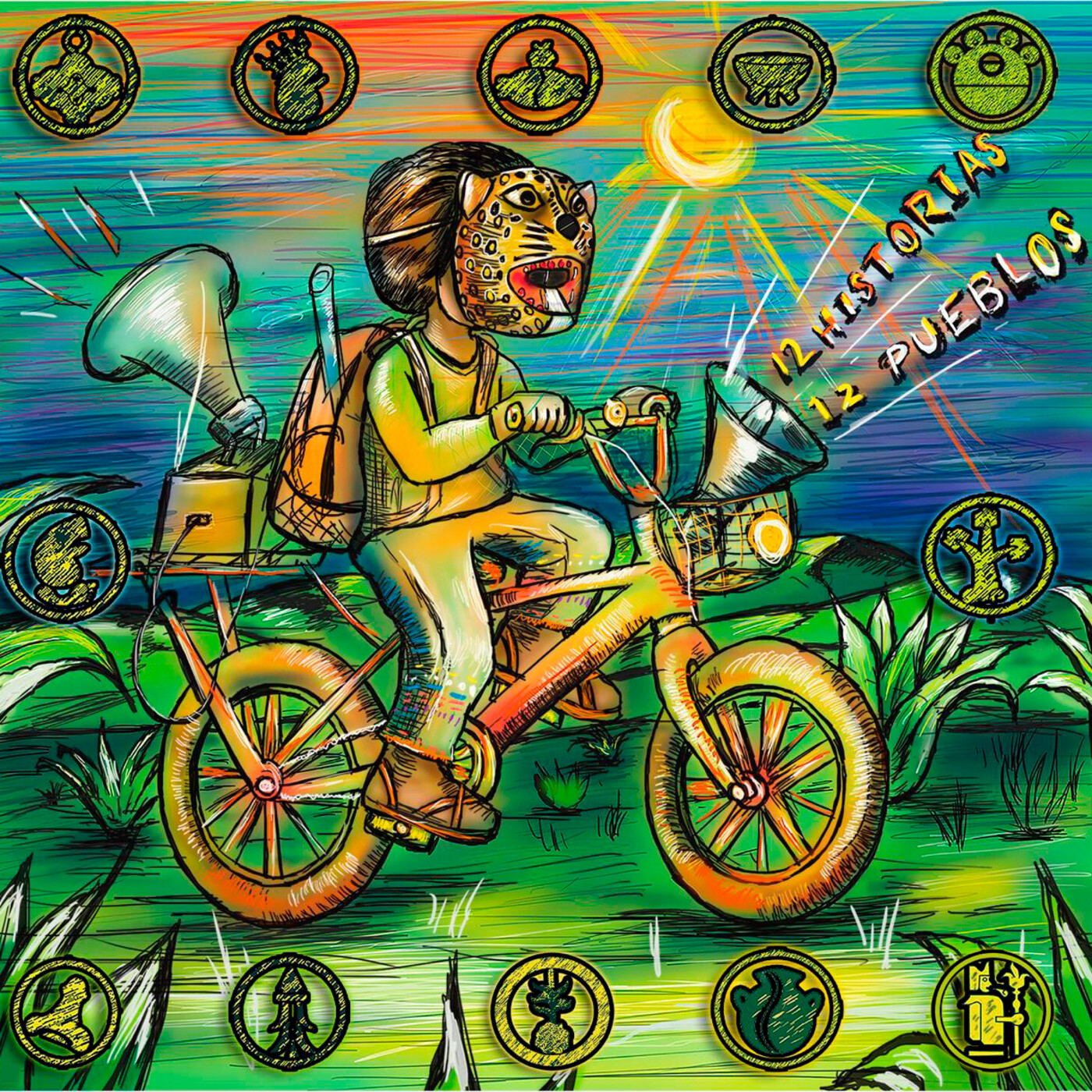 Radio Pulquito