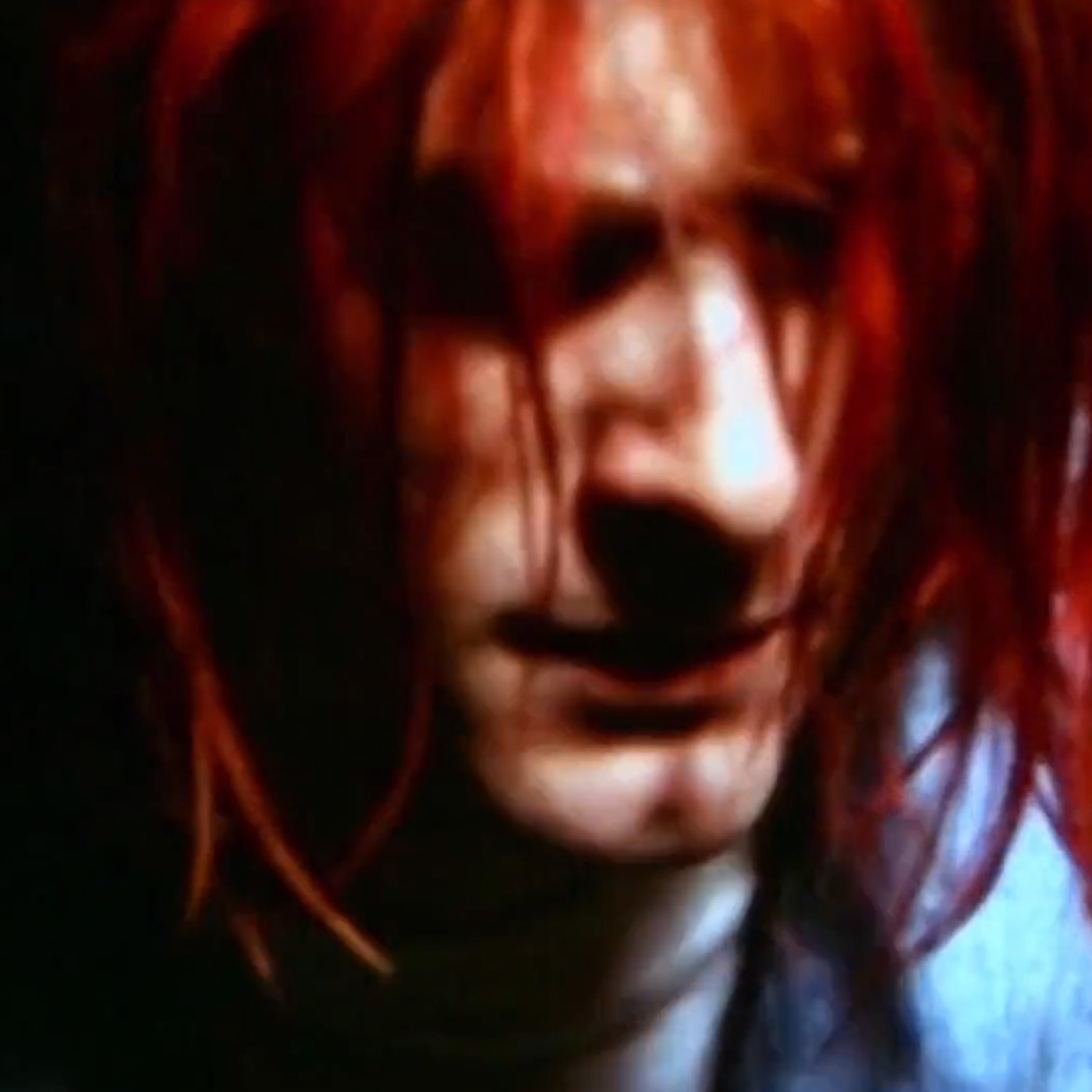 BSO - CAPÍTULO 232 - ¿Dónde estás, Kurt Cobain? episode artwork