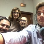 T2 Capítulo X - Maldita guerra