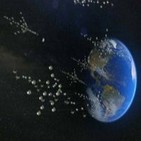 Invasión extraterrestre
