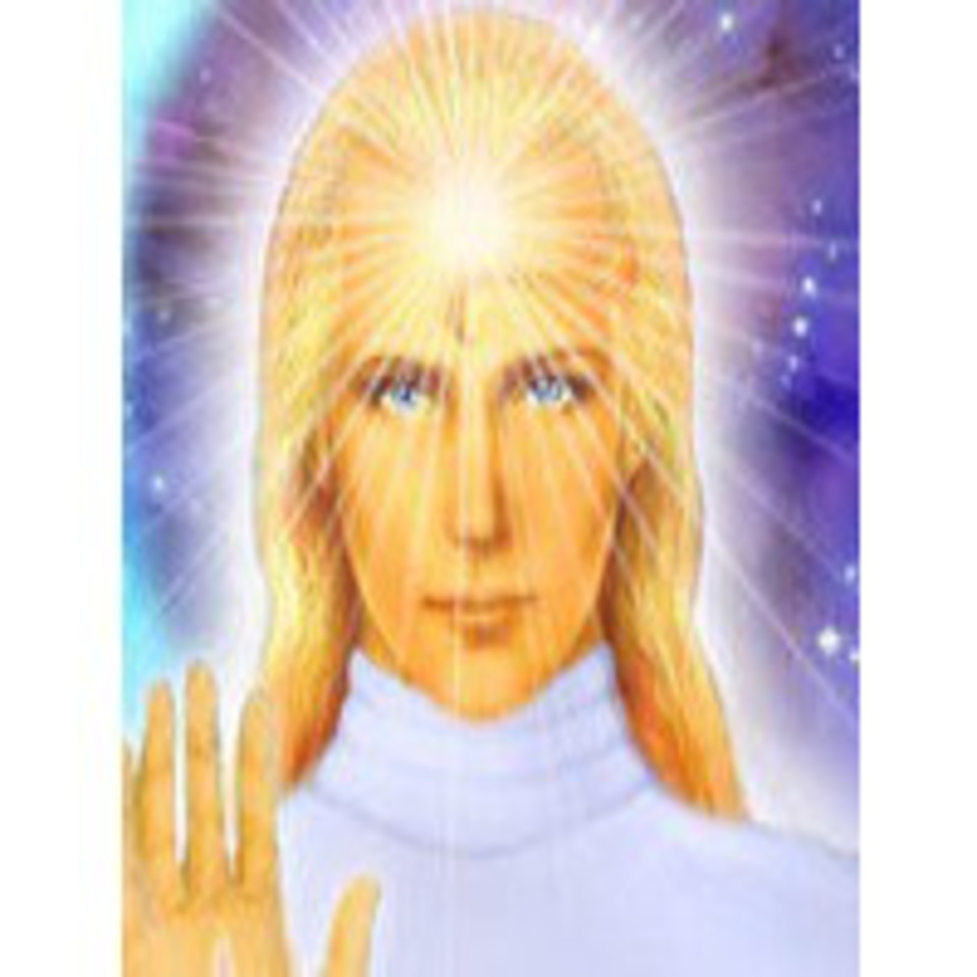 Podcast de Conciencia universal