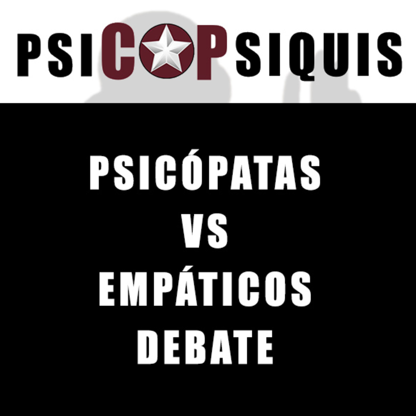 PREGUNTA a PSICOPSIQUIS
