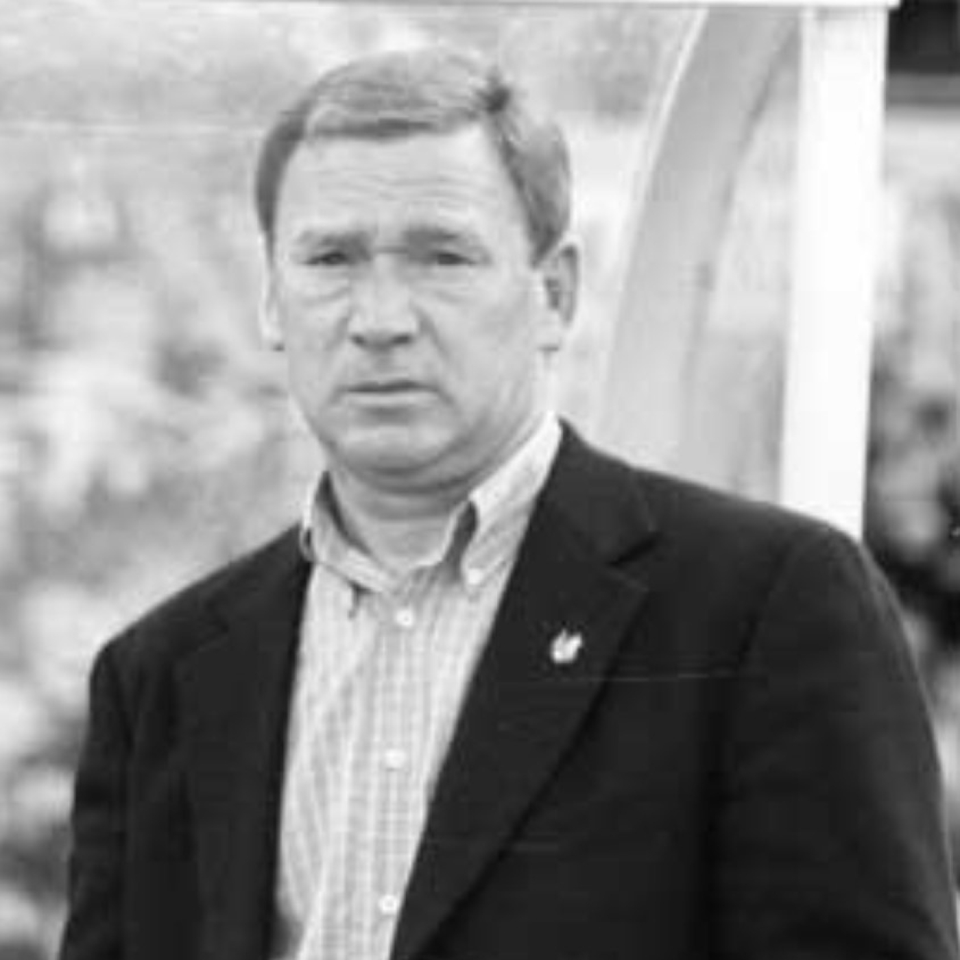 Corazón Txuri Urdin