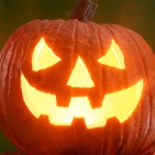 Especial películas para Halloween (Solo Especial)