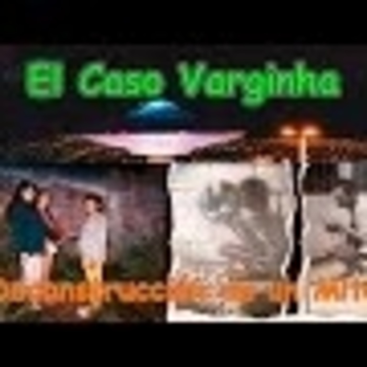 Canal Terra Máxica de Youtube - Audios de vídeos