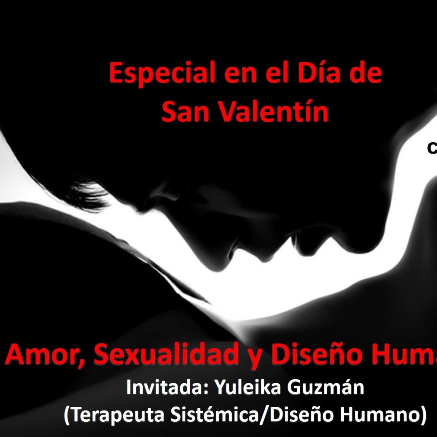 Podcast de ParejeandoAndo