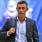 ¿Qué está pasando con el Cruz Azul?