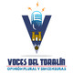 Podcast 5.05 |Voces del Toralín