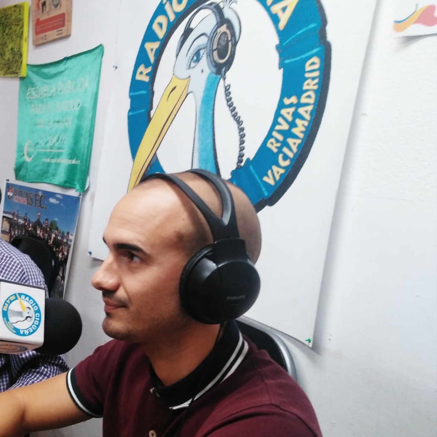 Ciudadano Cero