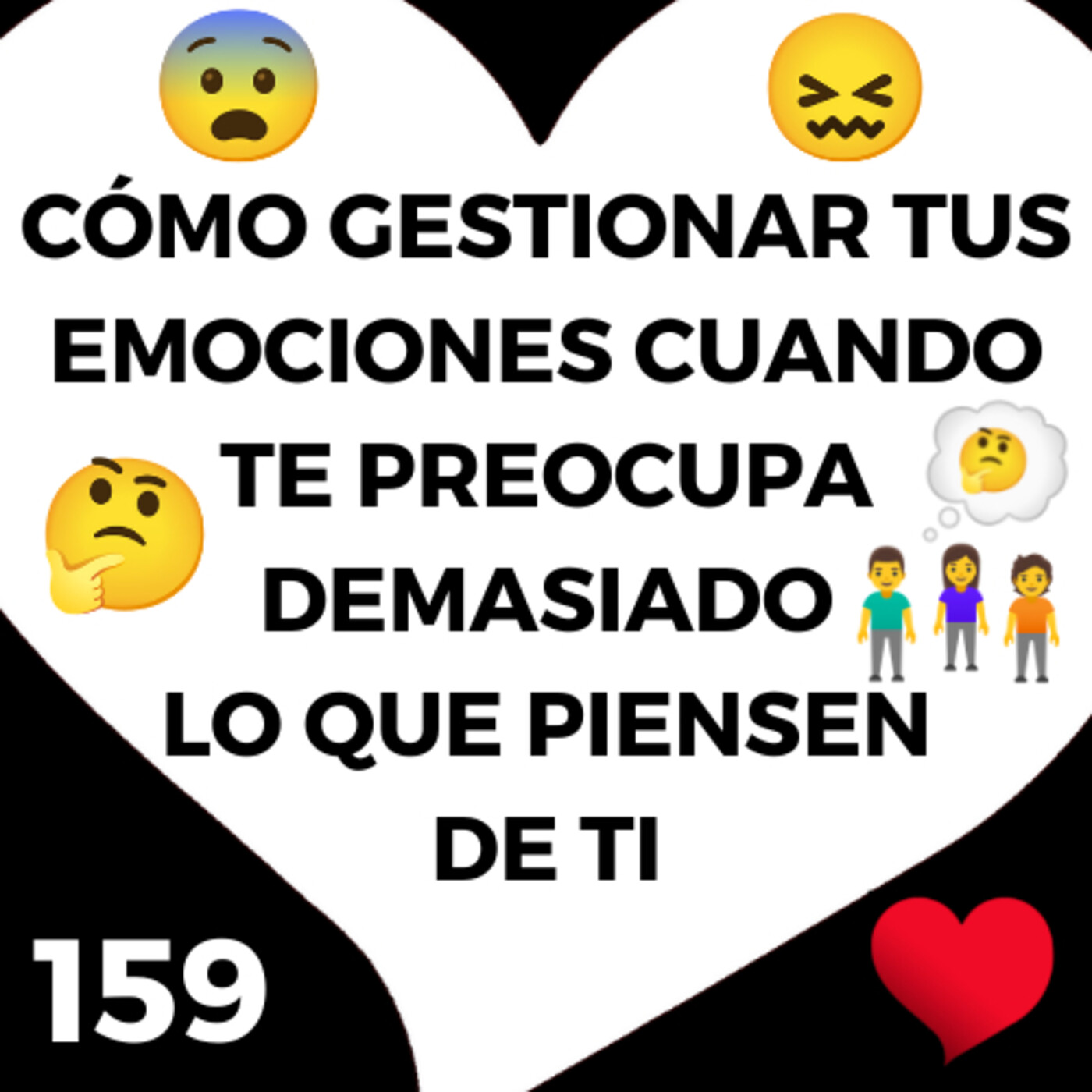 Conversaciones Emocionales