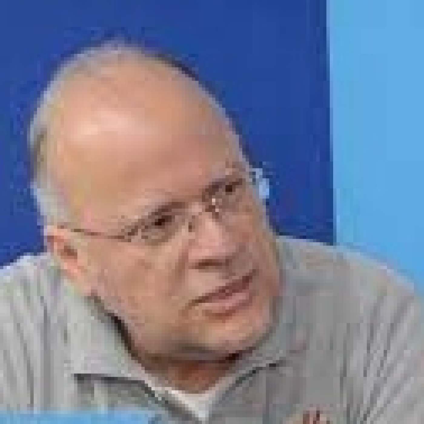 ENTREVISTAS