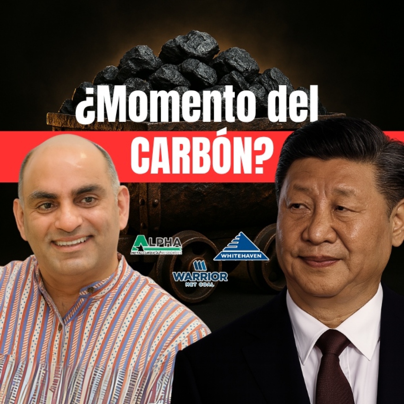 Los Locos de Wall Street