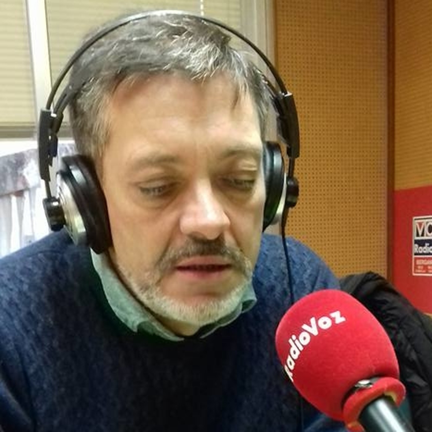 Cita co Concello
