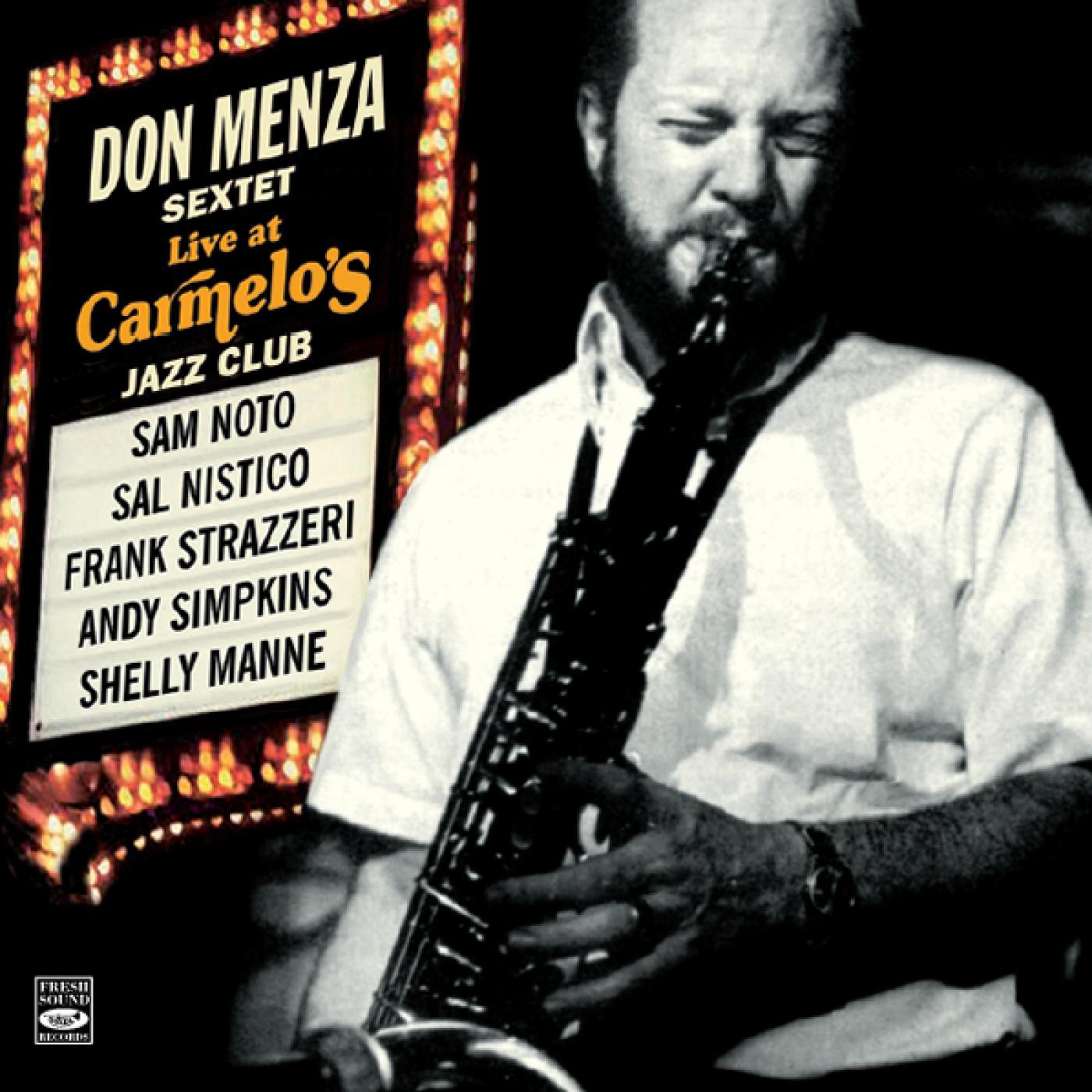 Prog.15 Temp.2015-2016-1ºHora episode artwork
