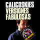 Episodio 03