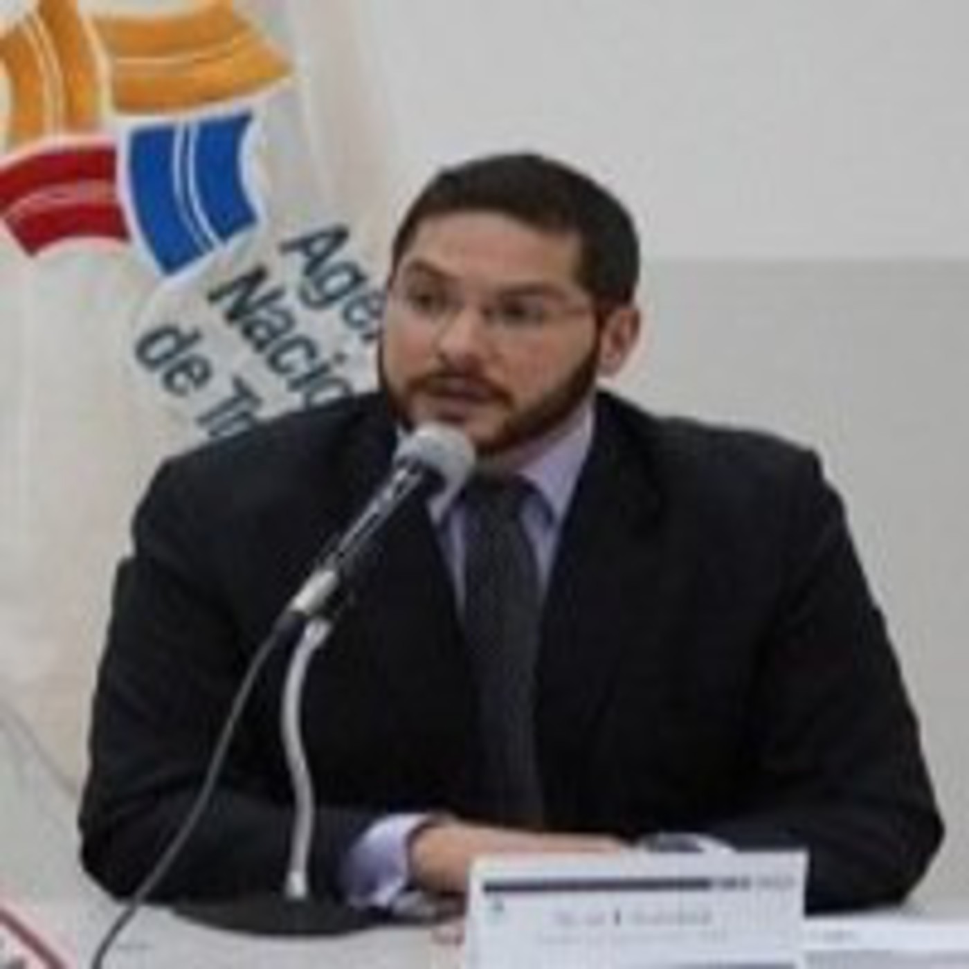 Podcast de ant_ecuador