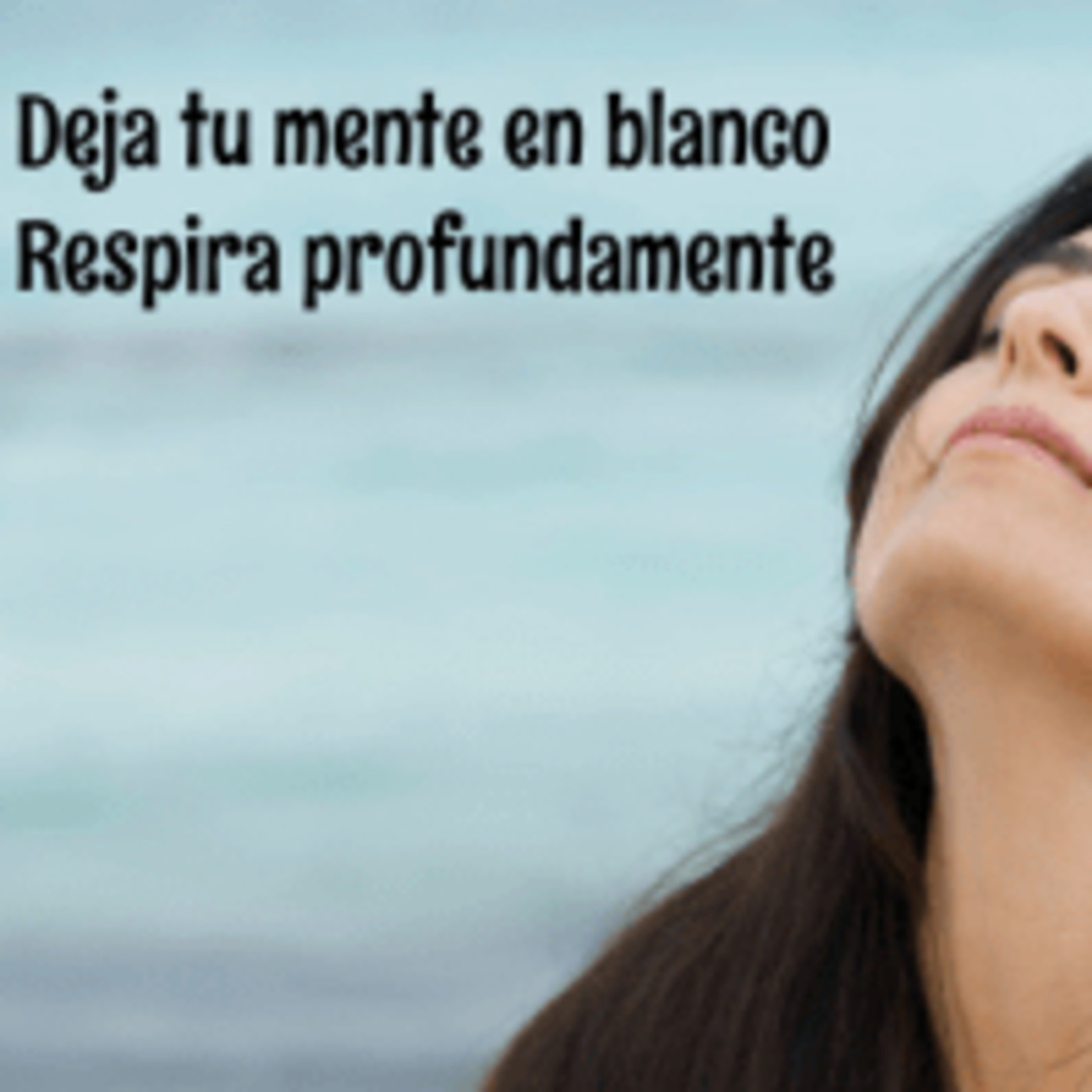 CuidoDeMi Salud Holistica - Mente