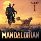 Archivo Ligero LODE 10x19 – THE MANDALORIAN parte 1 de 2