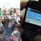 El Grito de la Tierra 04-04-2019