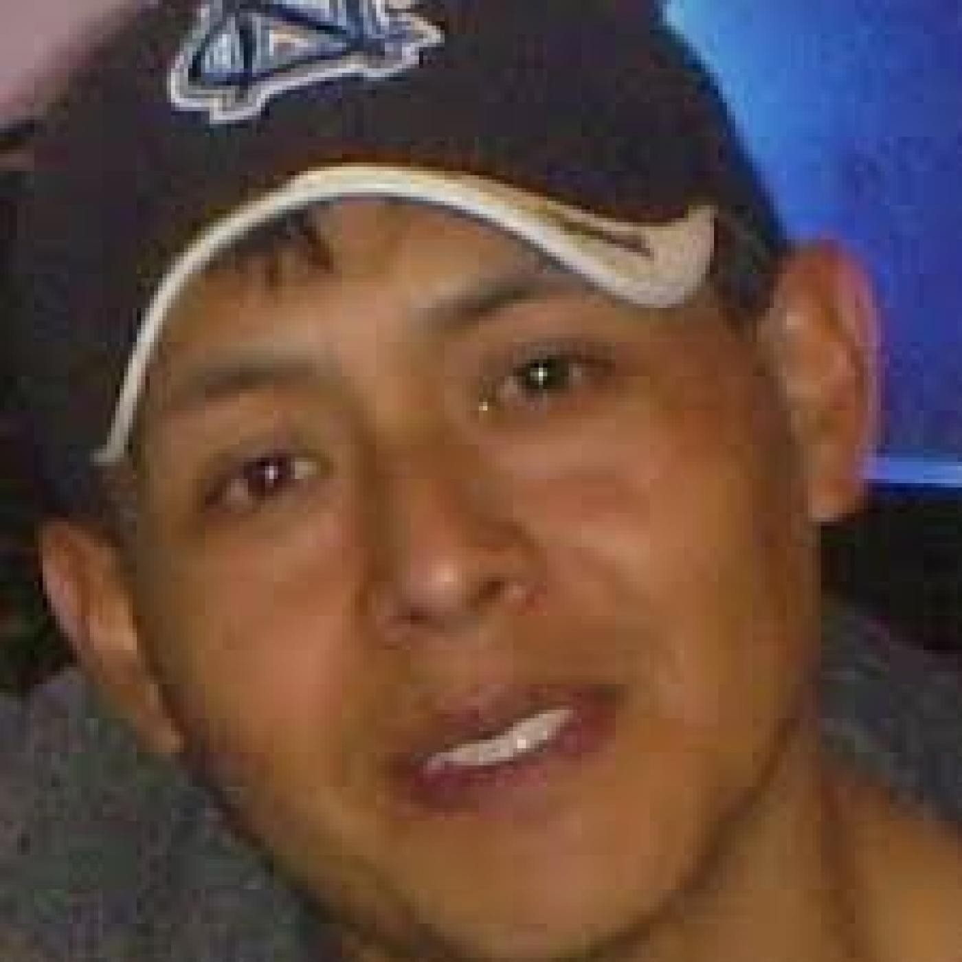 Podcast QUINO PRODUCCIONES