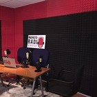 Erimn Salón. 150719 p043