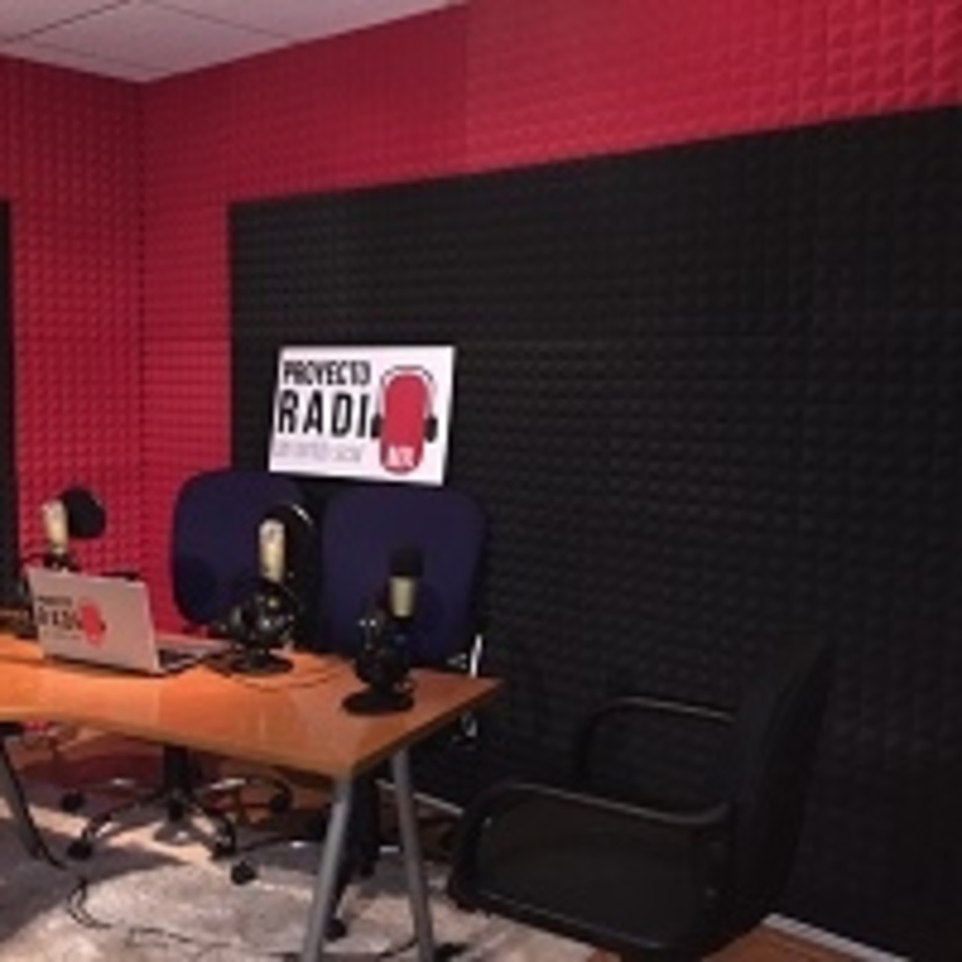Erimn Salón. 150719 p043