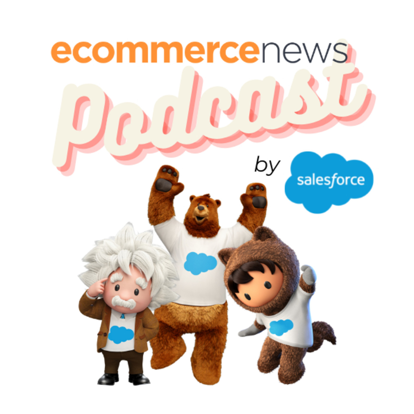 Ecommerce News Radio