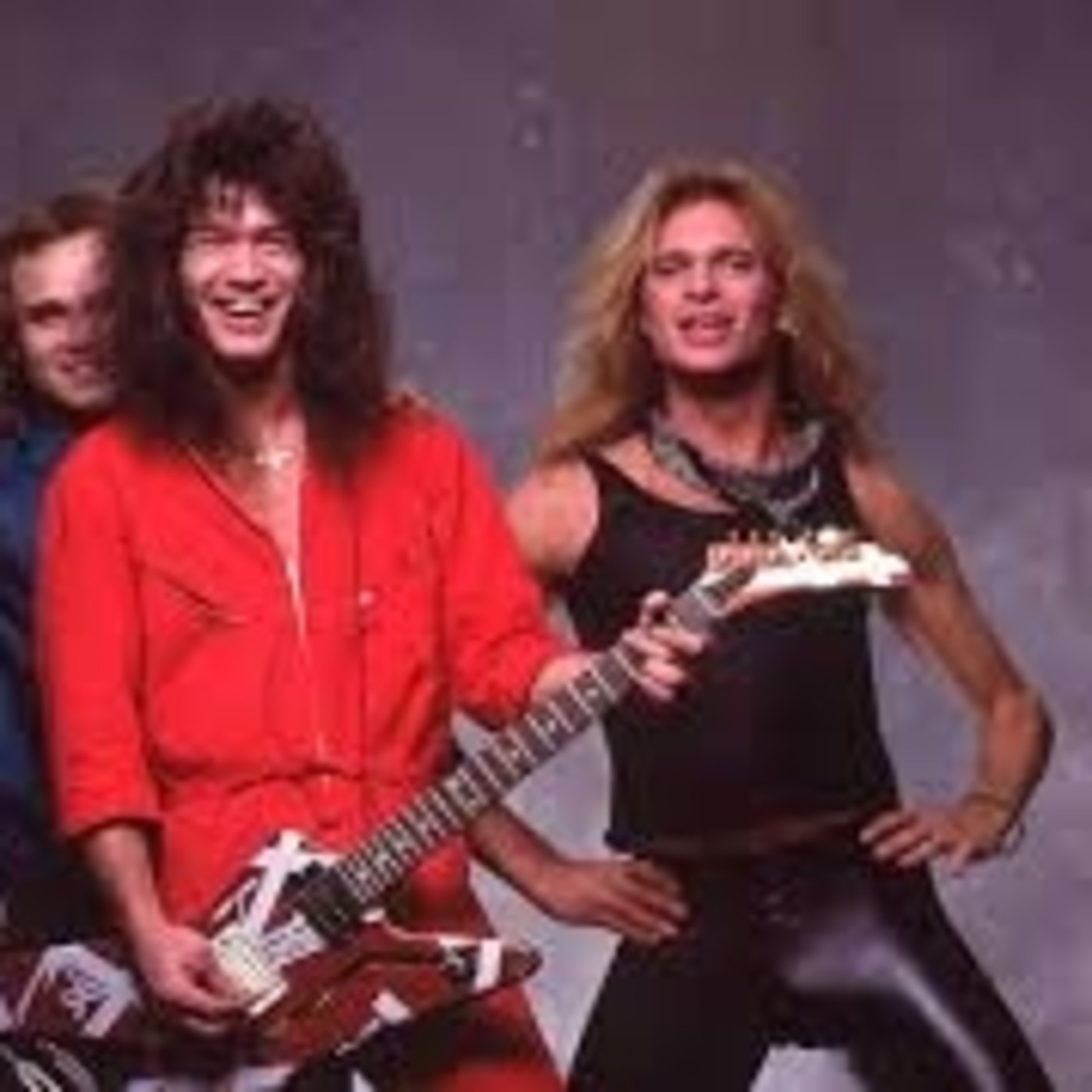 Libertonia rock 18 10 2020