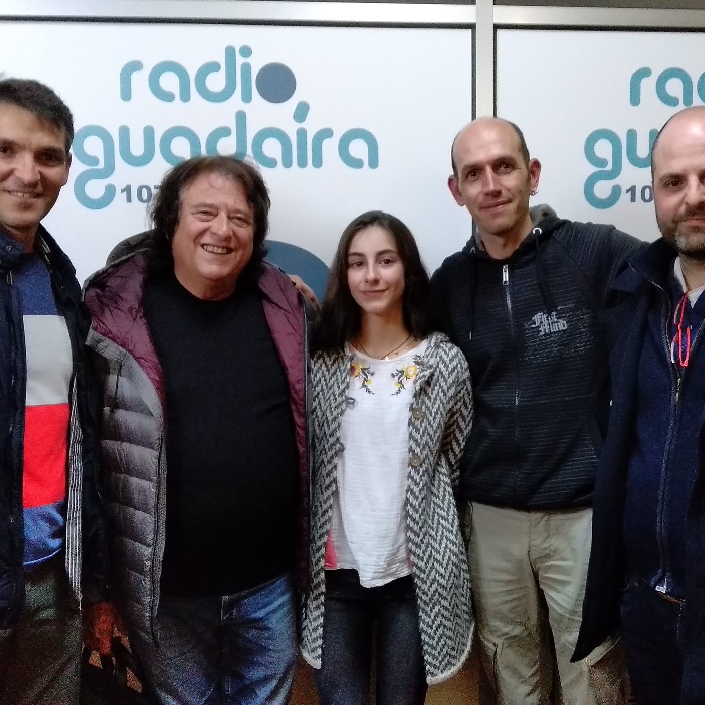 Aula Abierta