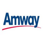 Realmente, que es AMWAY