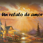 Un relato sobre amor