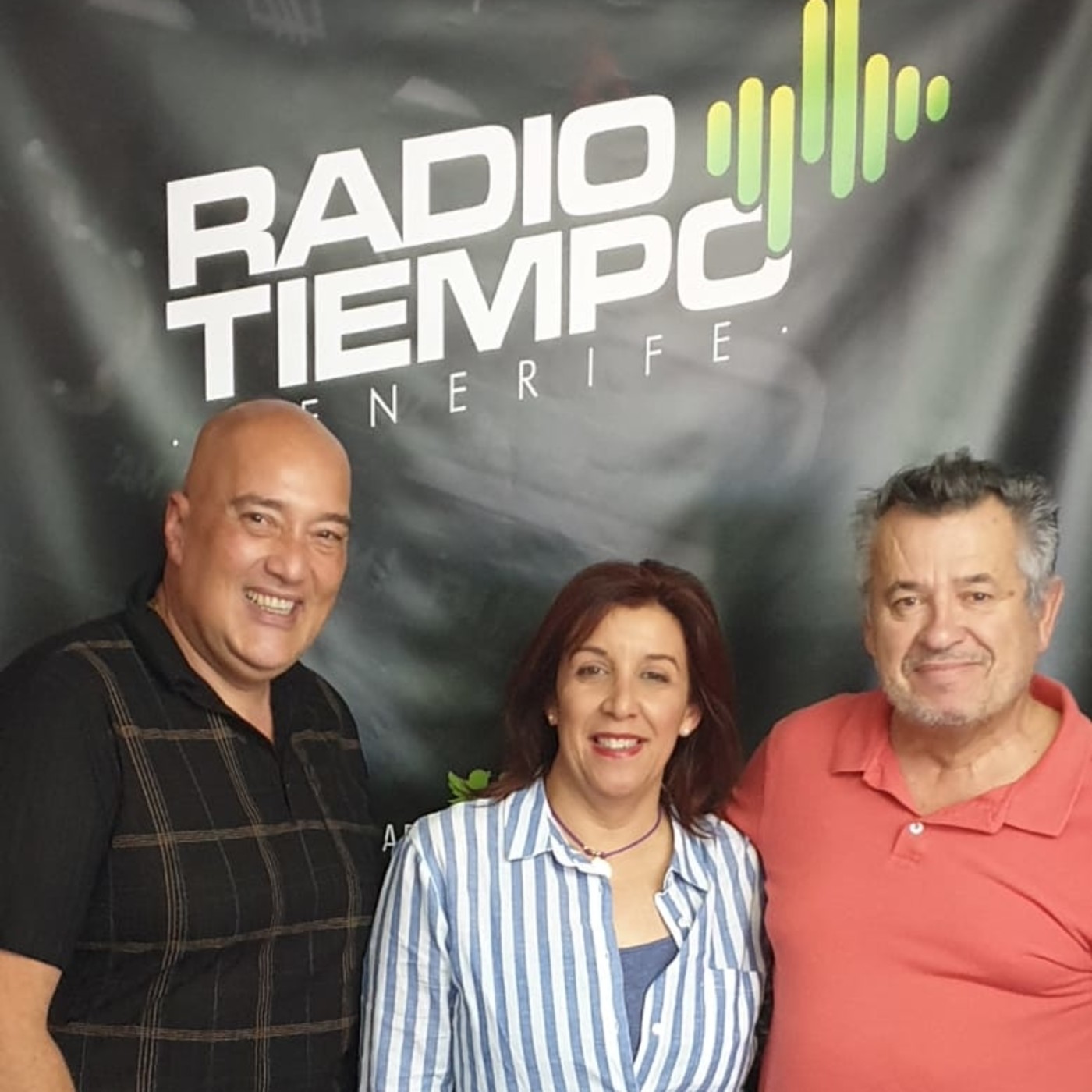 RTT.RadioTiempoTenerife