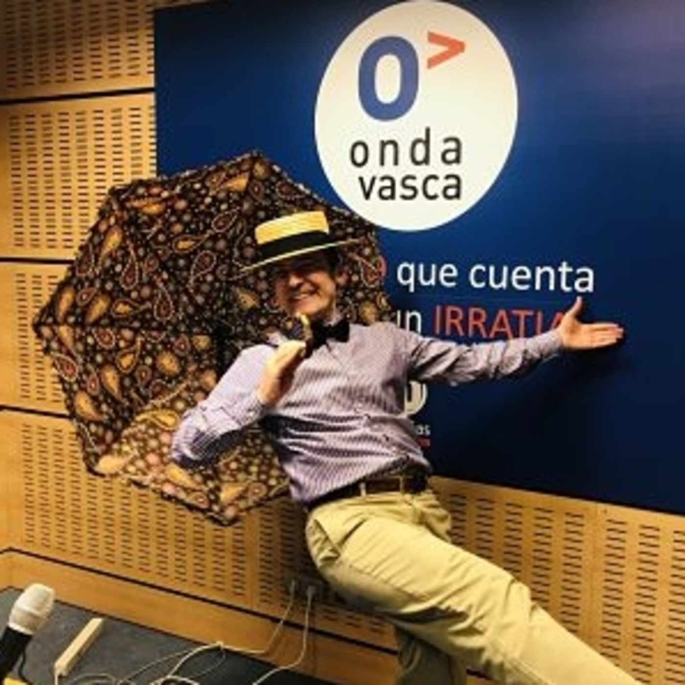 Nunca serás tan joven