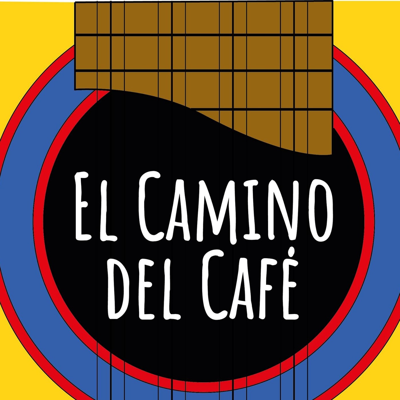 El Camino Del Cafe
