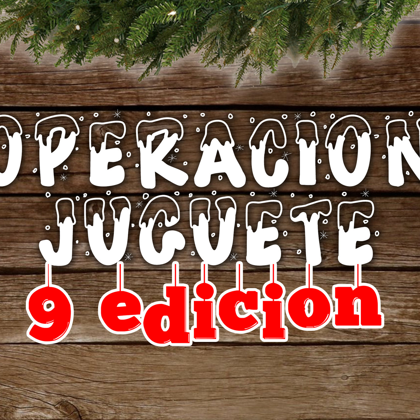 CAJÓN DE SASTRE