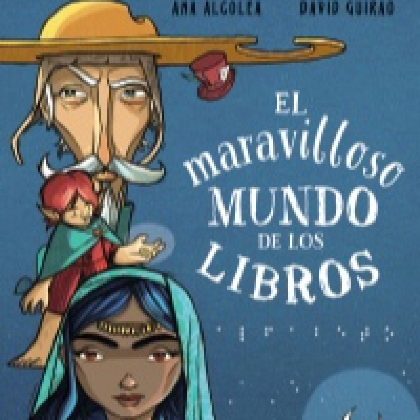Cine y Libertad