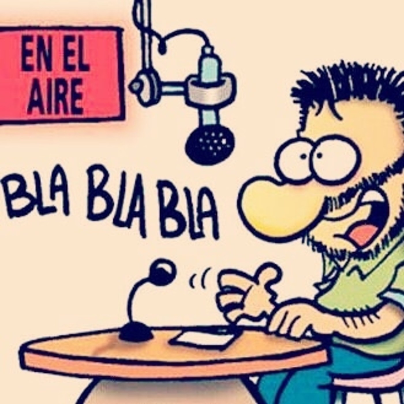 LA TABERNA