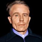 T1 x 02 Cronica Negra - la verdadera historia de Ed Gein