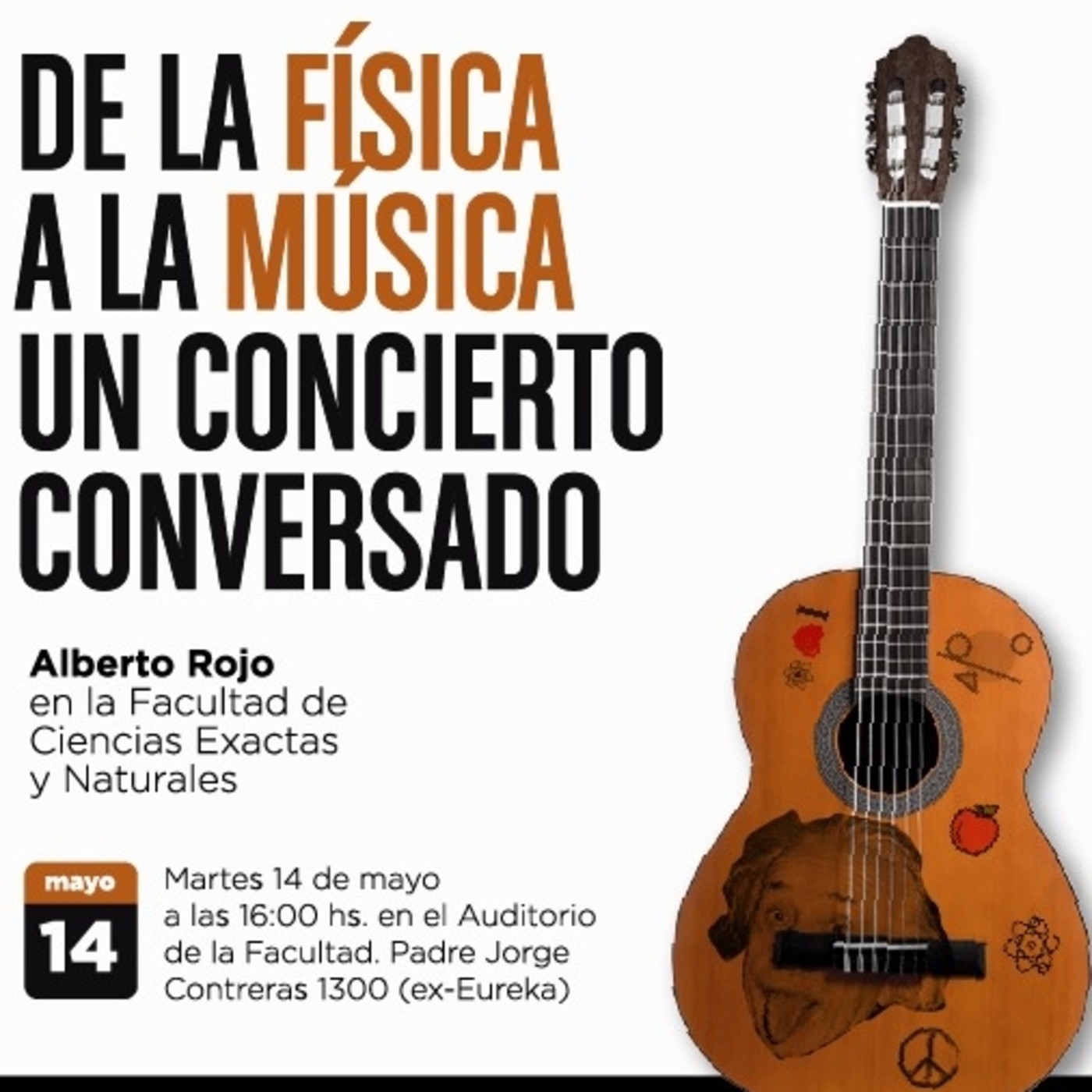 Esteban Tablon