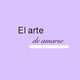 Su-sano arte de re-generarse