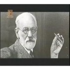 El joven Freud