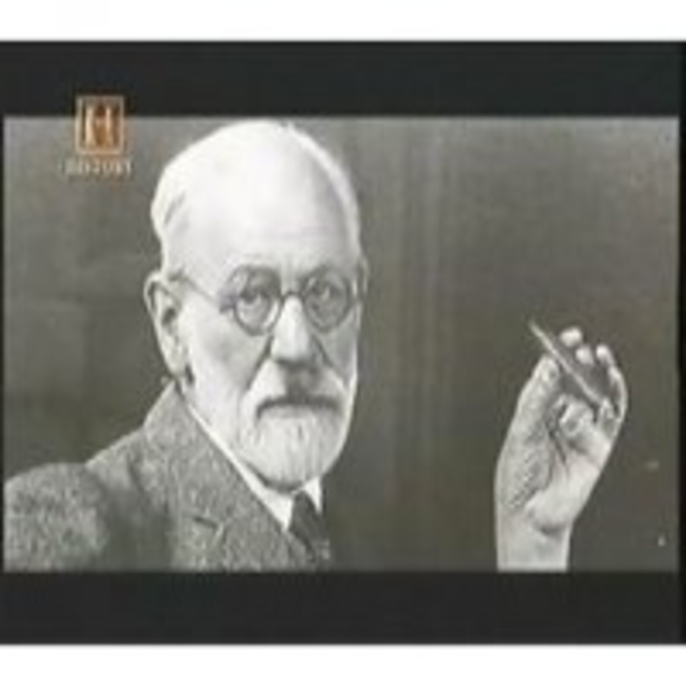 Podcast Reading Notes
