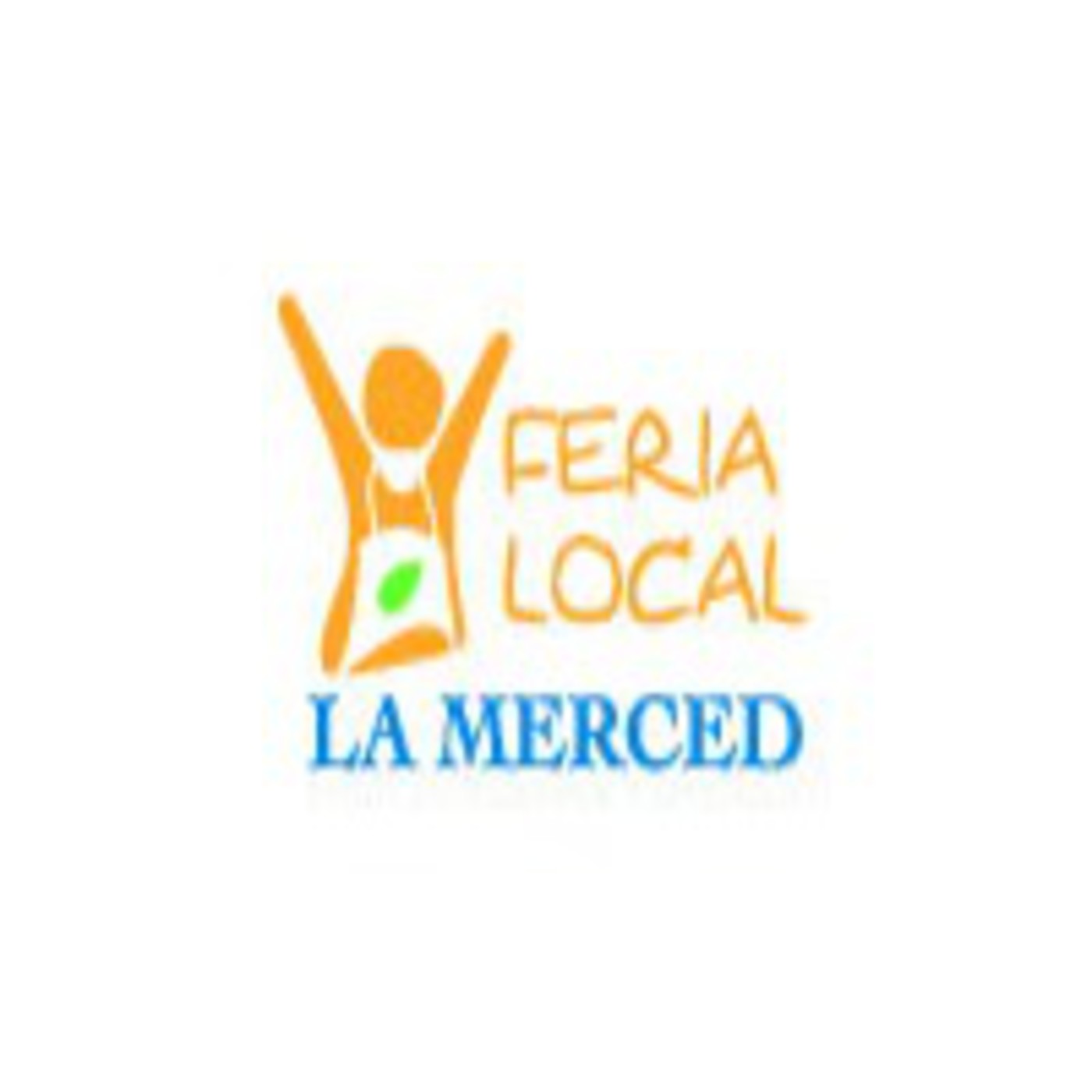 MICROFONO MERCEDARIO