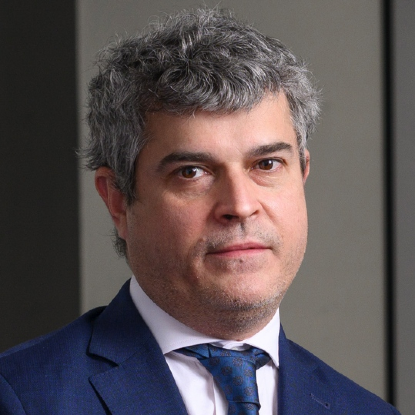 Los datos adelantados de ciclo y el empleo apuntan al debilitamiento de la economía estadounidense