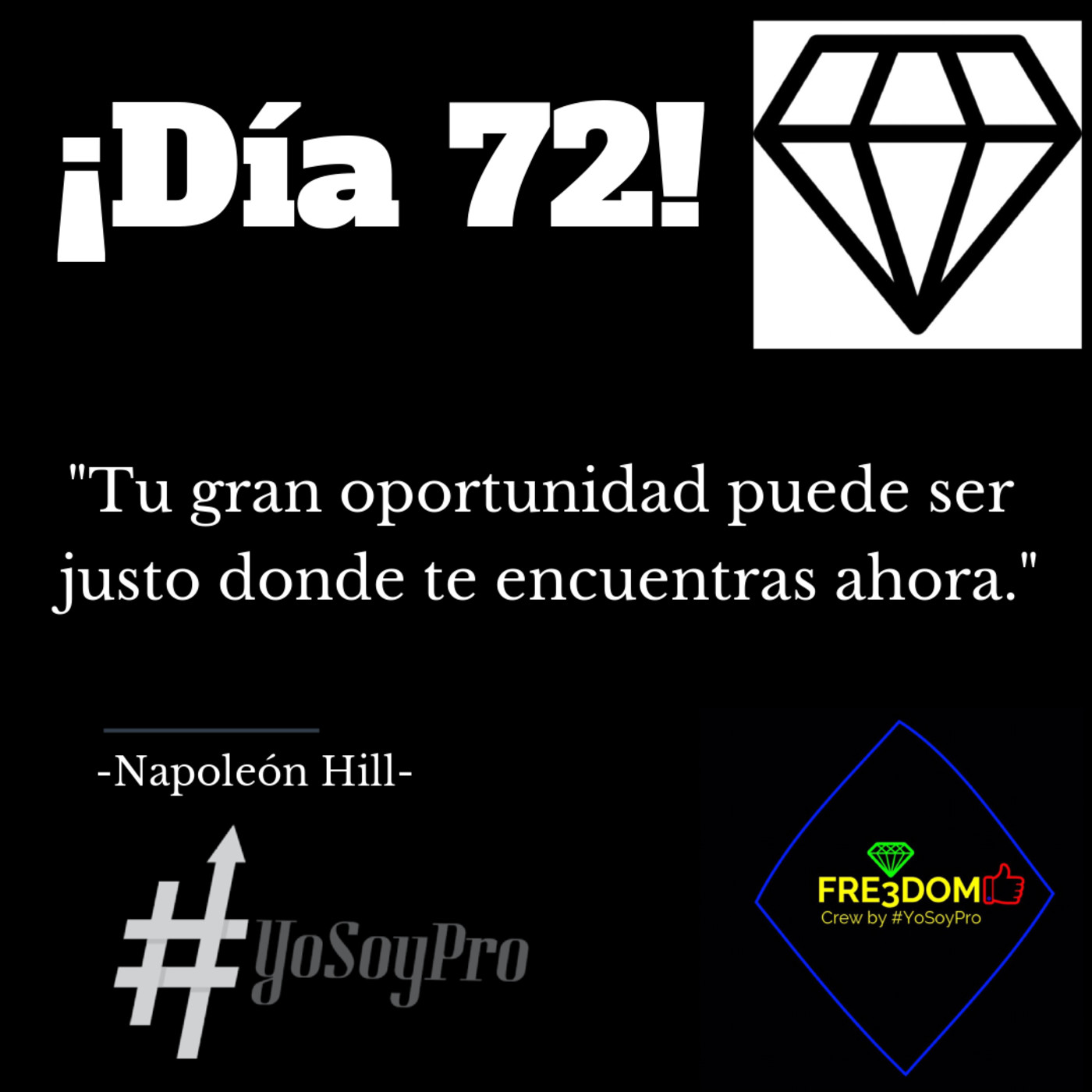 ¡Disfrutamos Hacer Empresa!