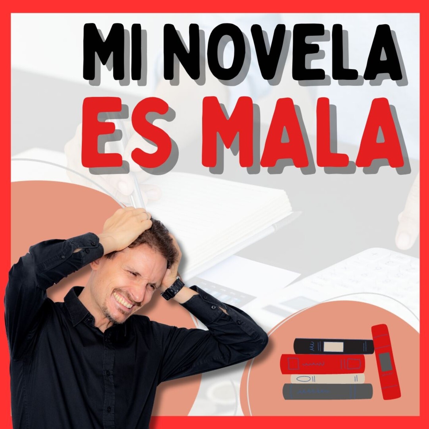 Editorial Letra Minúscula