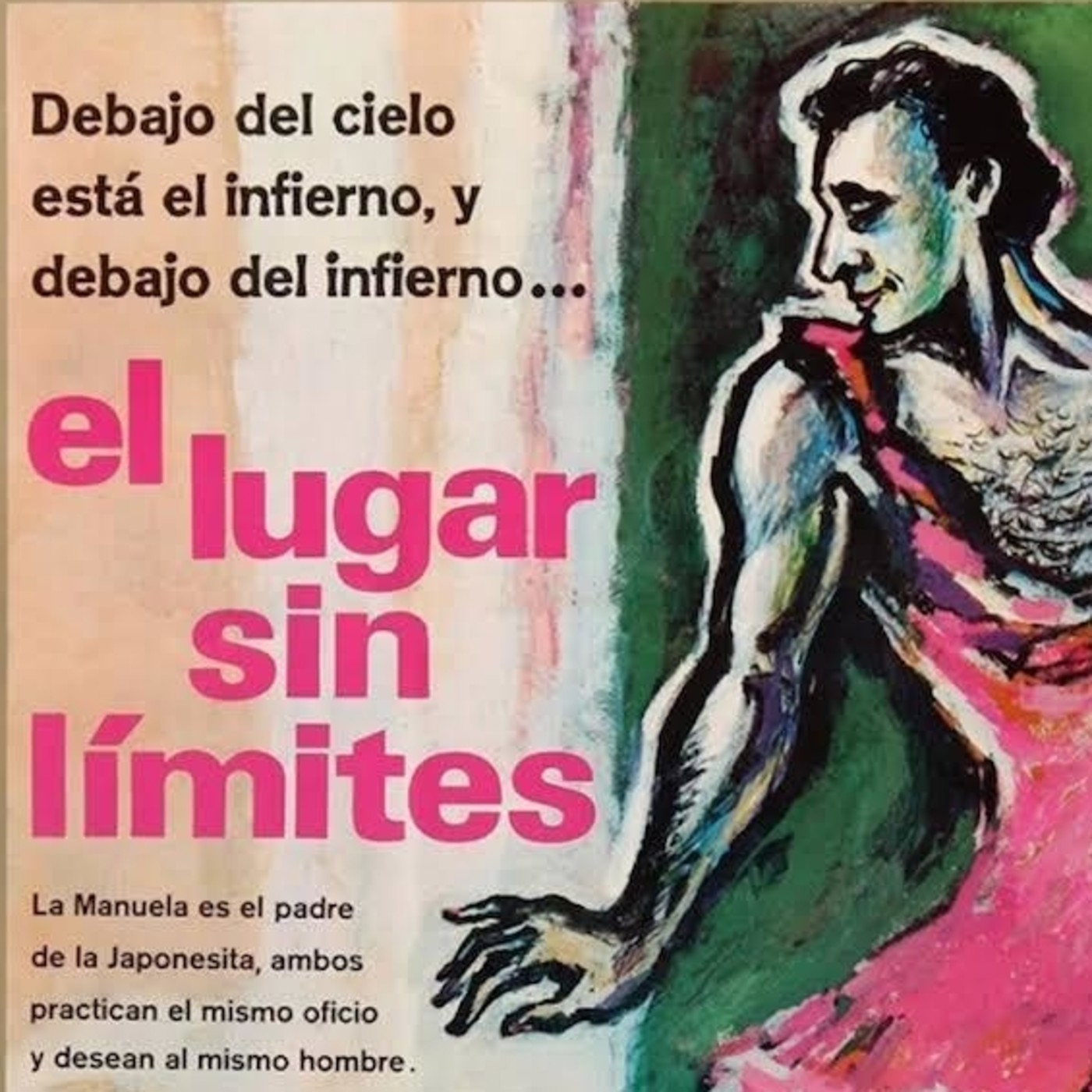 Podcast de Estación de la Palabra