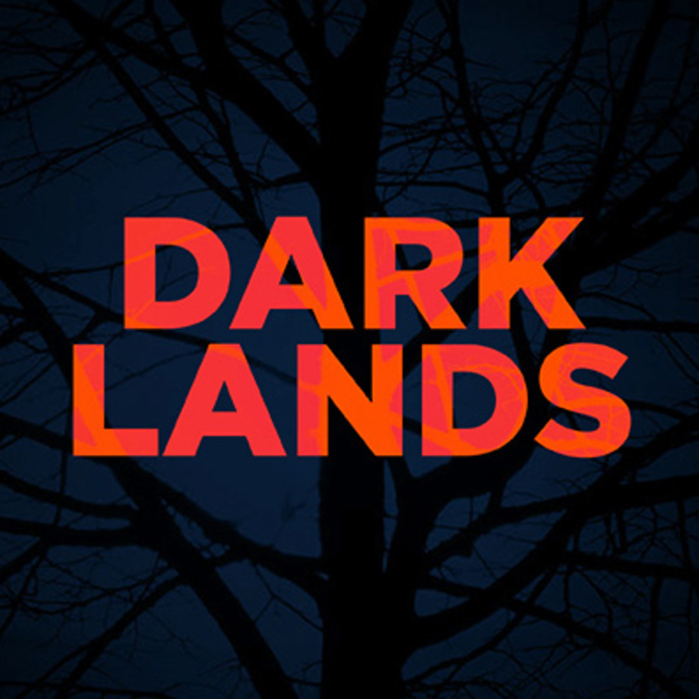216 Darklands 2017-11-29 episode artwork